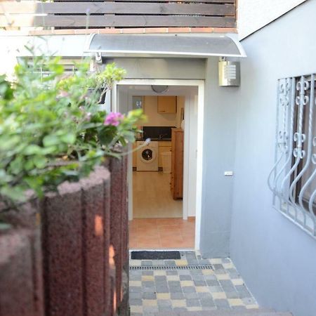 Lms Apartments 바이터스타트 외부 사진
