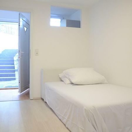 Lms Apartments 바이터스타트 외부 사진