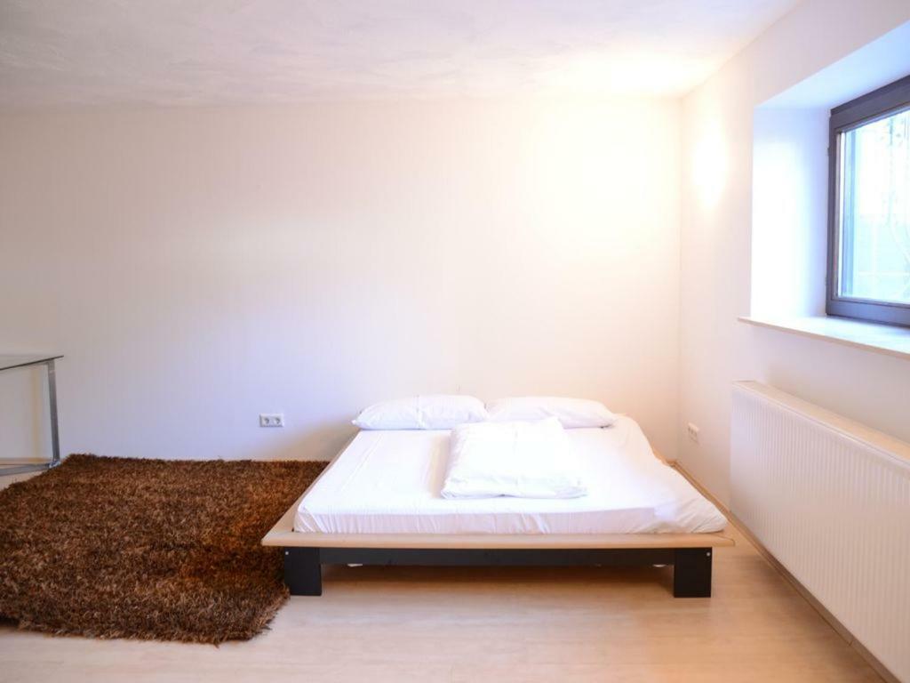 Lms Apartments 바이터스타트 외부 사진