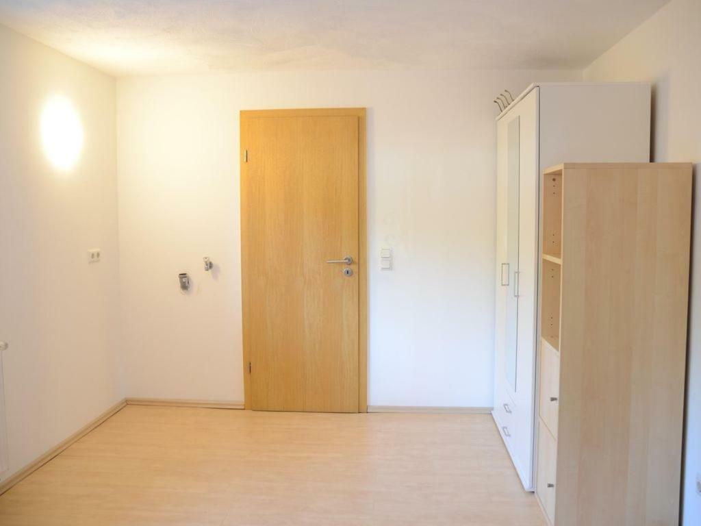 Lms Apartments 바이터스타트 외부 사진